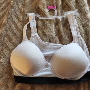Zone Pro Sports Bra